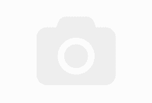 Республиканский детский многопрофильный медицинский центр